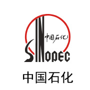 三达膜石墨烯膜合作伙伴:中国石化 三达膜石墨烯膜合作伙伴:中国石化